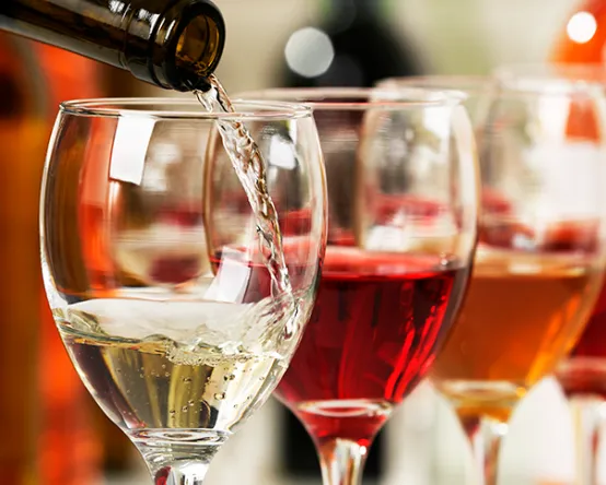 vinos