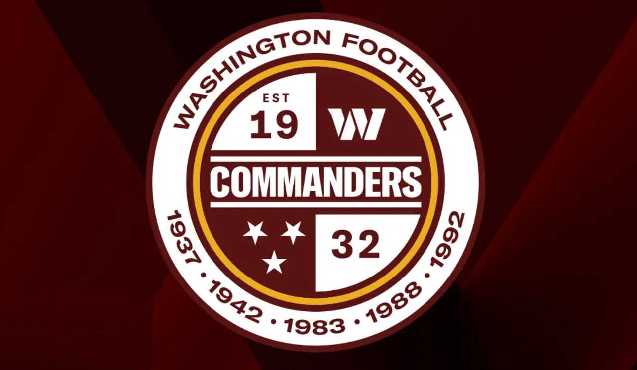 washington