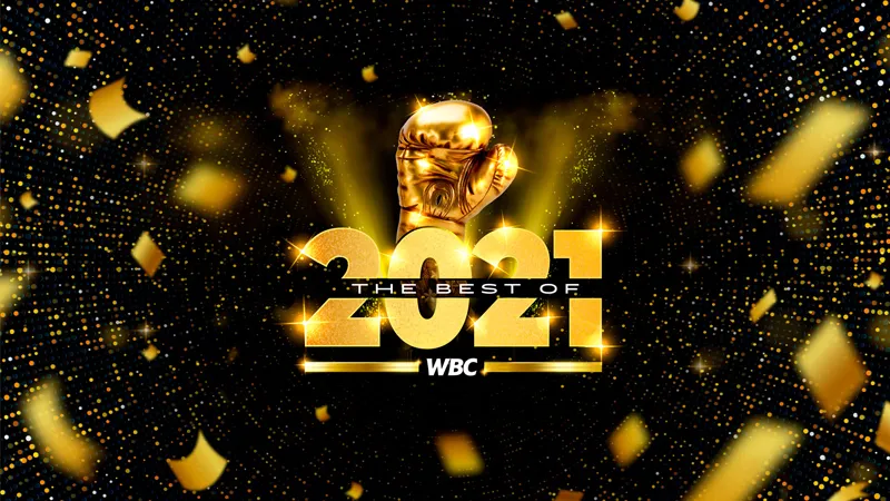 wbc0