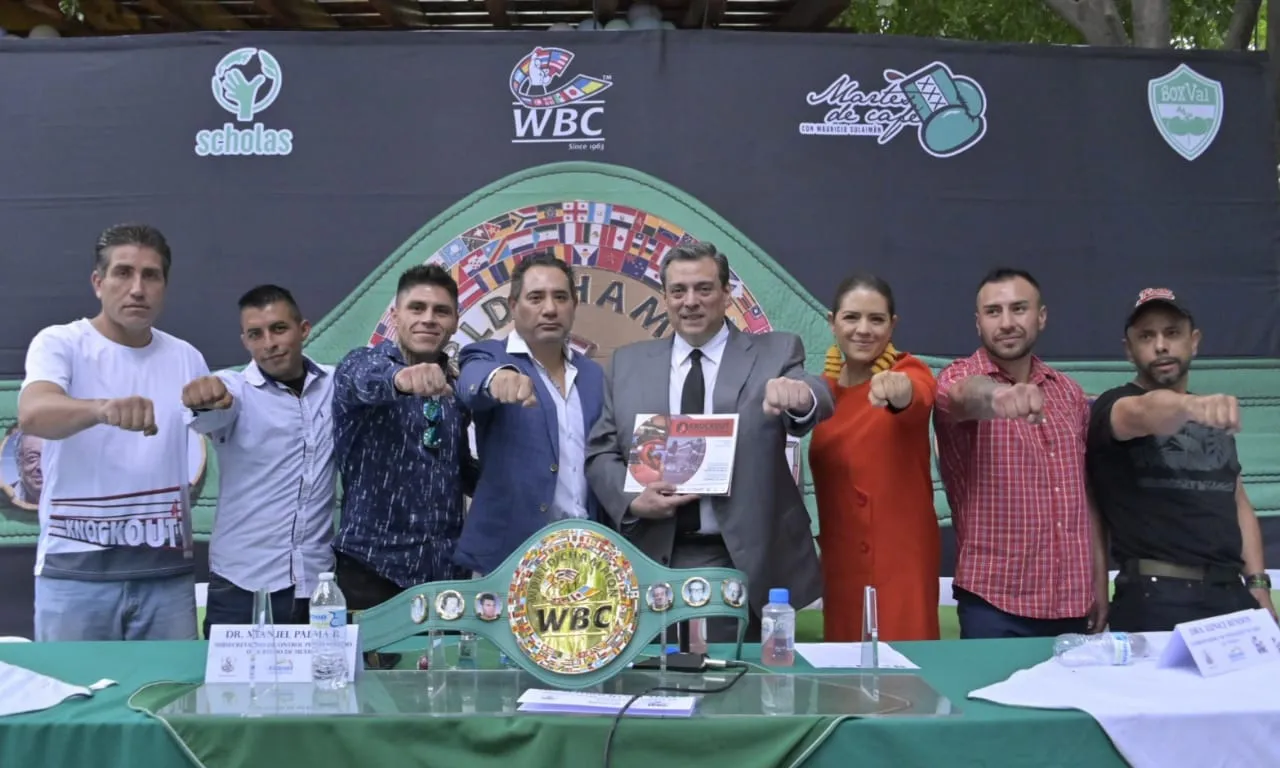 wbc2
