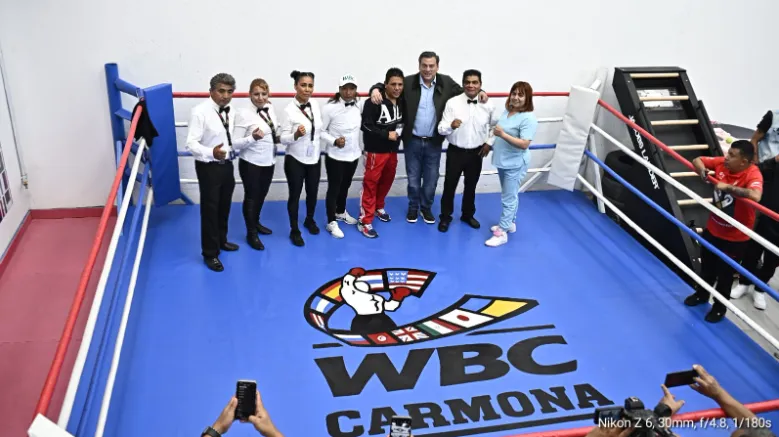 wbc2