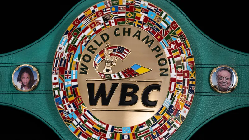 wbc22