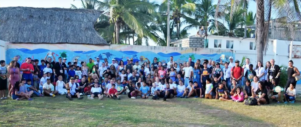 wbccares