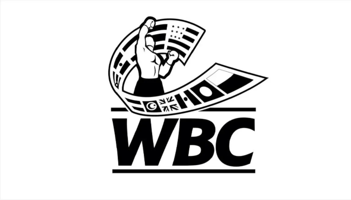 wbcfoto