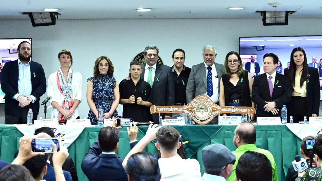 wbcmoro