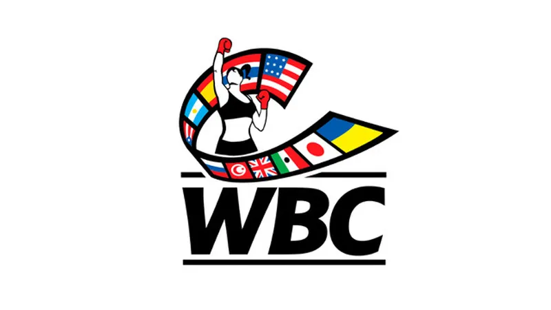 wbcwomen