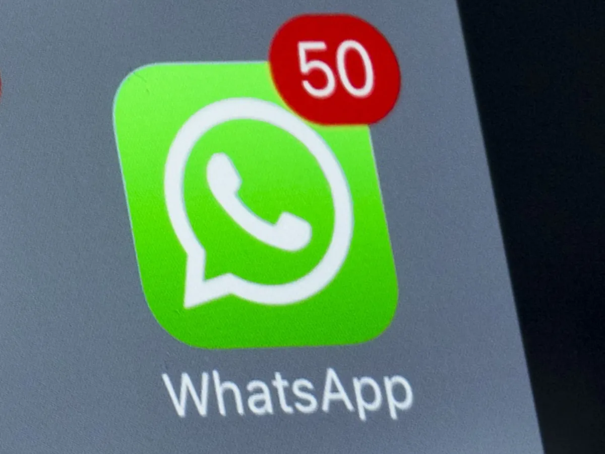 whatsapp