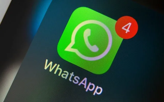 whatsapp