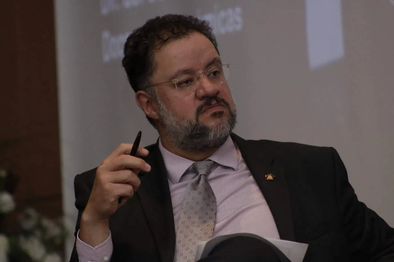López Portillo