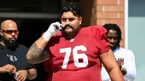 will hernandez