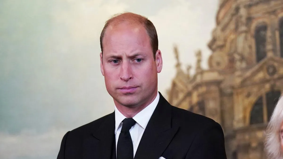 william