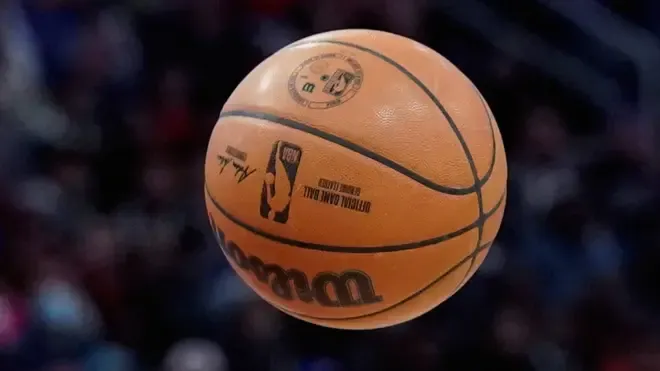 wilson2