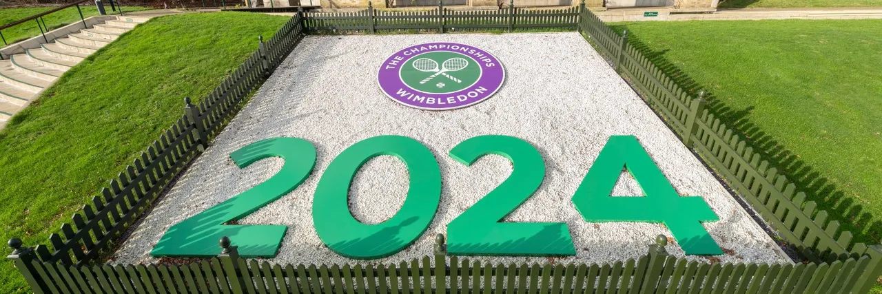wimbledon 2024 nadal