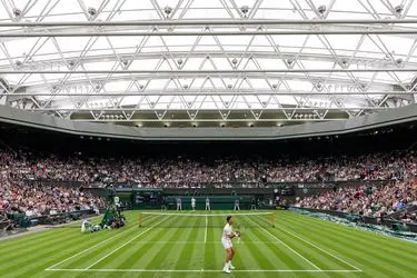 wimbledon2