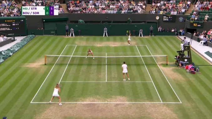 wimbledonfemenil