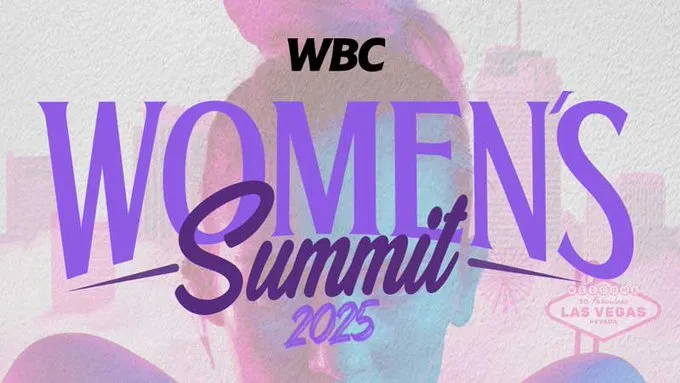 womens