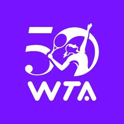 wta calenadrio