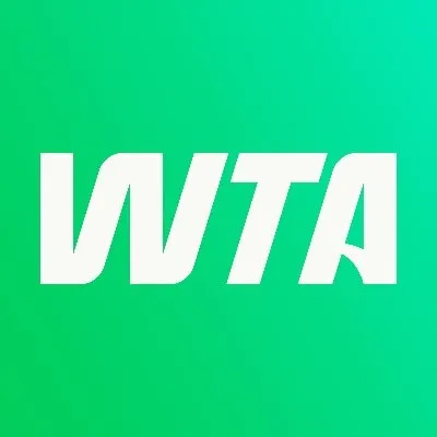 wta nuevo loegop 2025