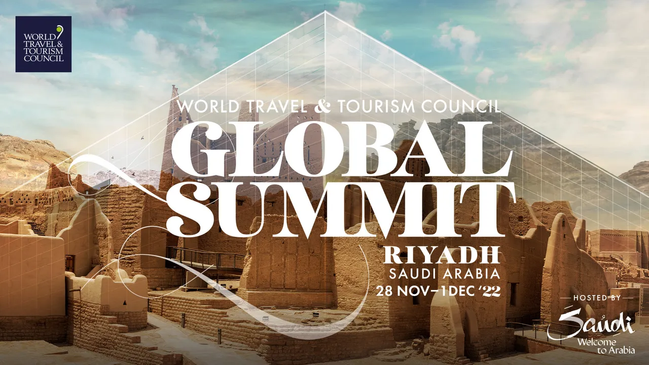 wttc