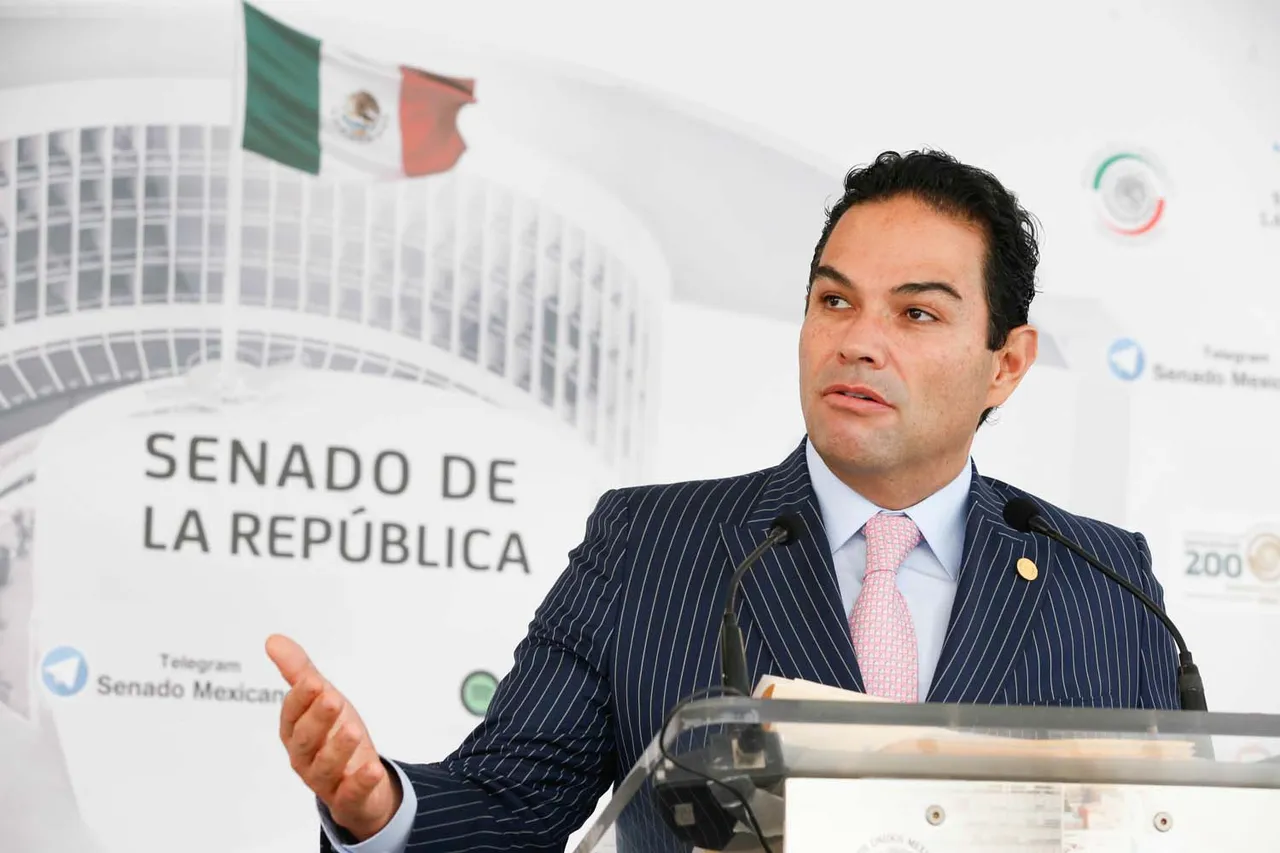 ENRIQUE VARGAS F