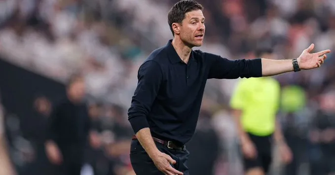 xabi