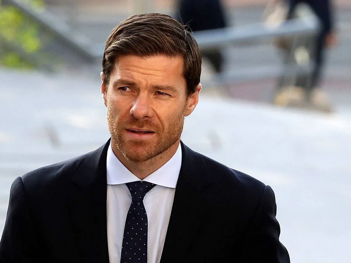 xabi-alonso-2021