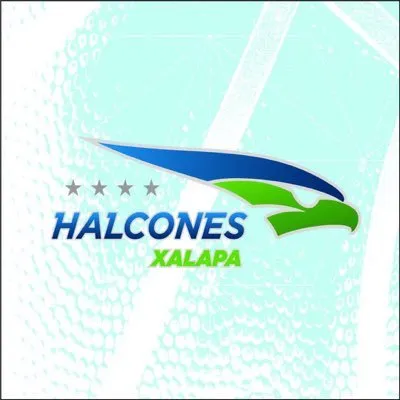 xalapa