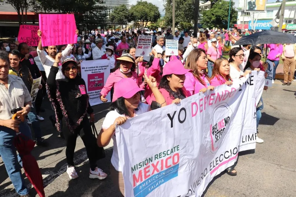 xalapa4