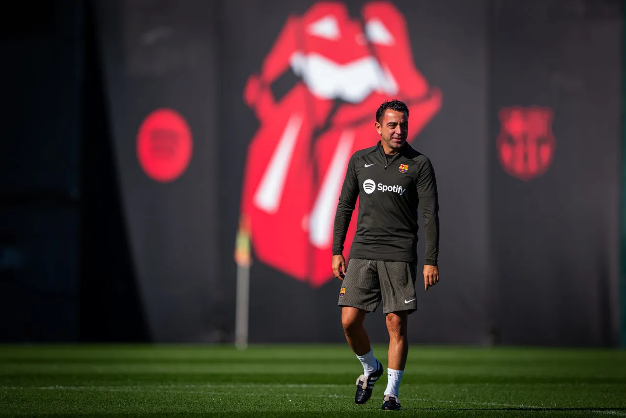 xavihernandez