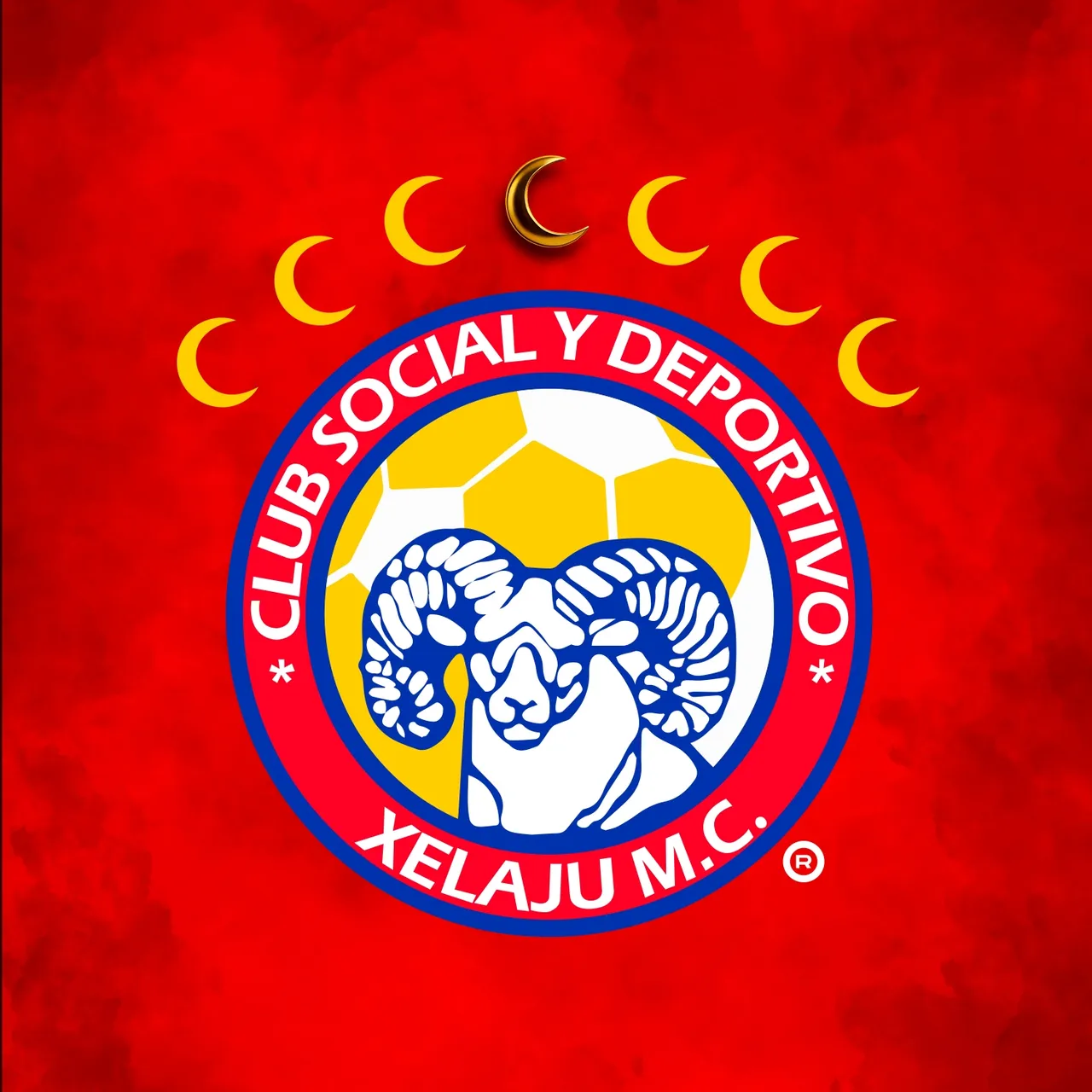 xelaju