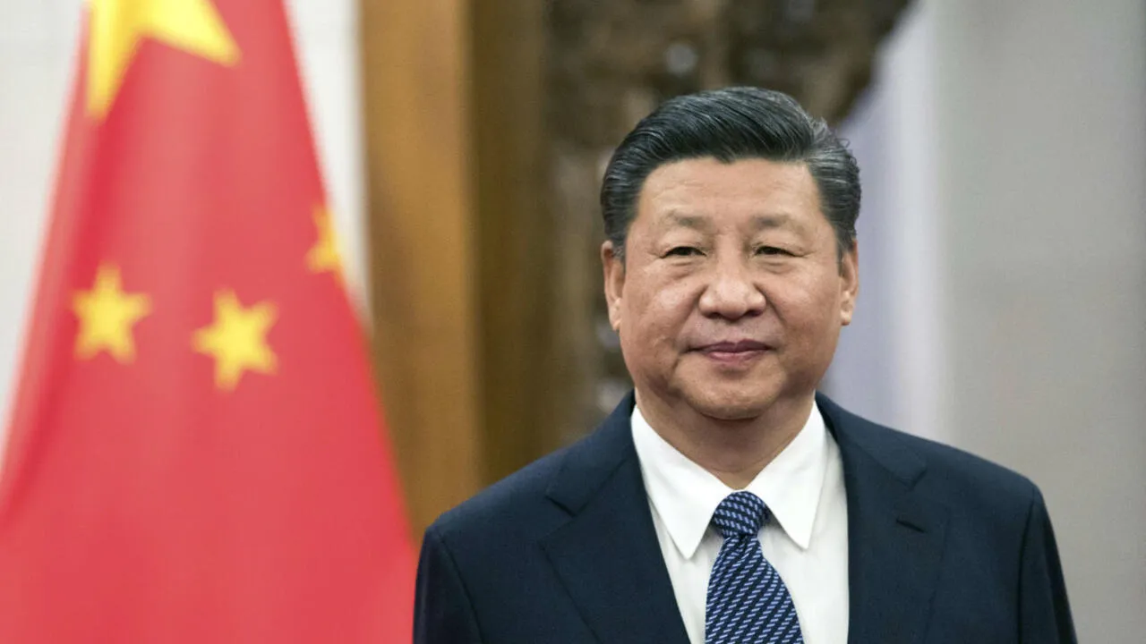 xi