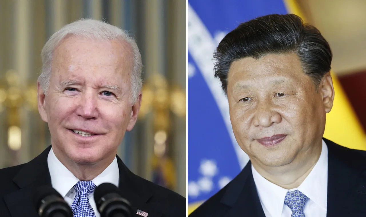 xi