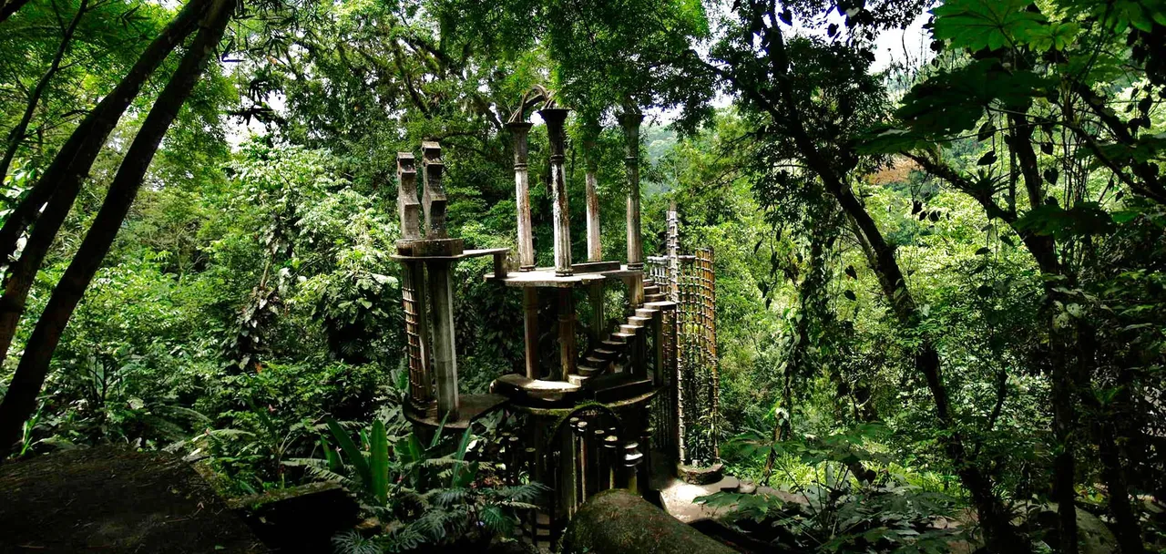 xilitla