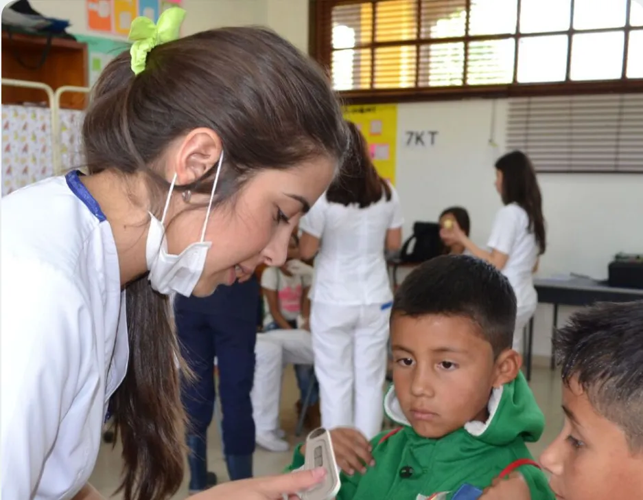 ximena1