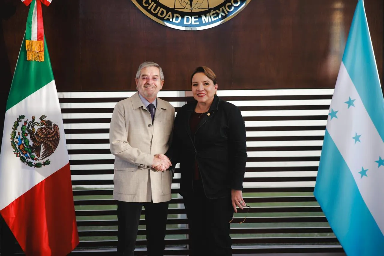 xiomara