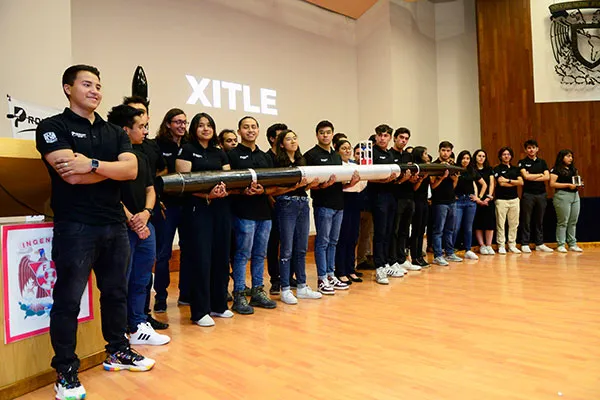 xitle
