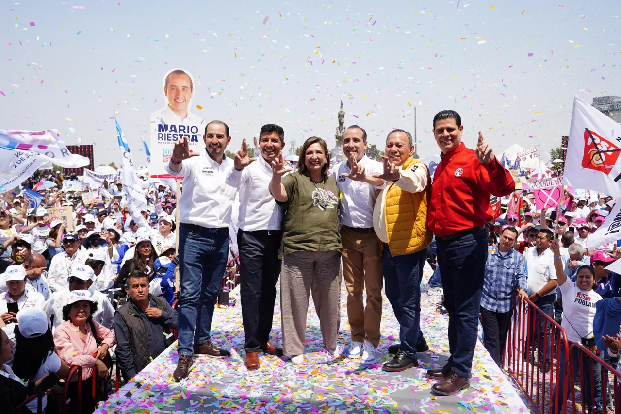 xochitl