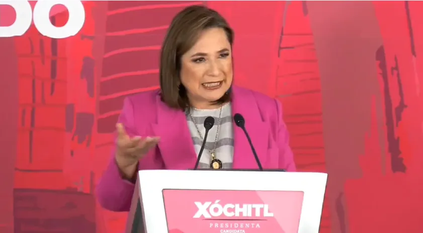 xochitl6