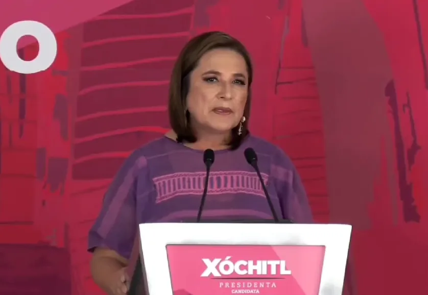 xoi
