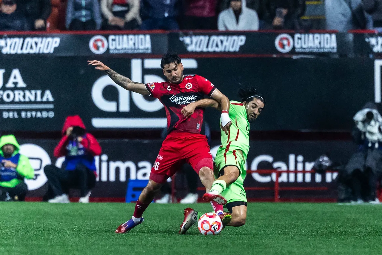 xolos