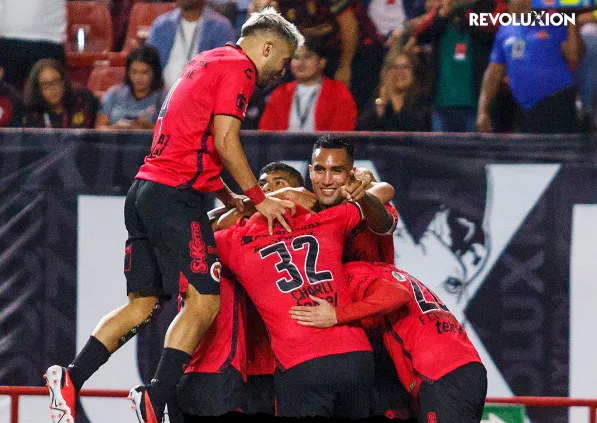 xolos