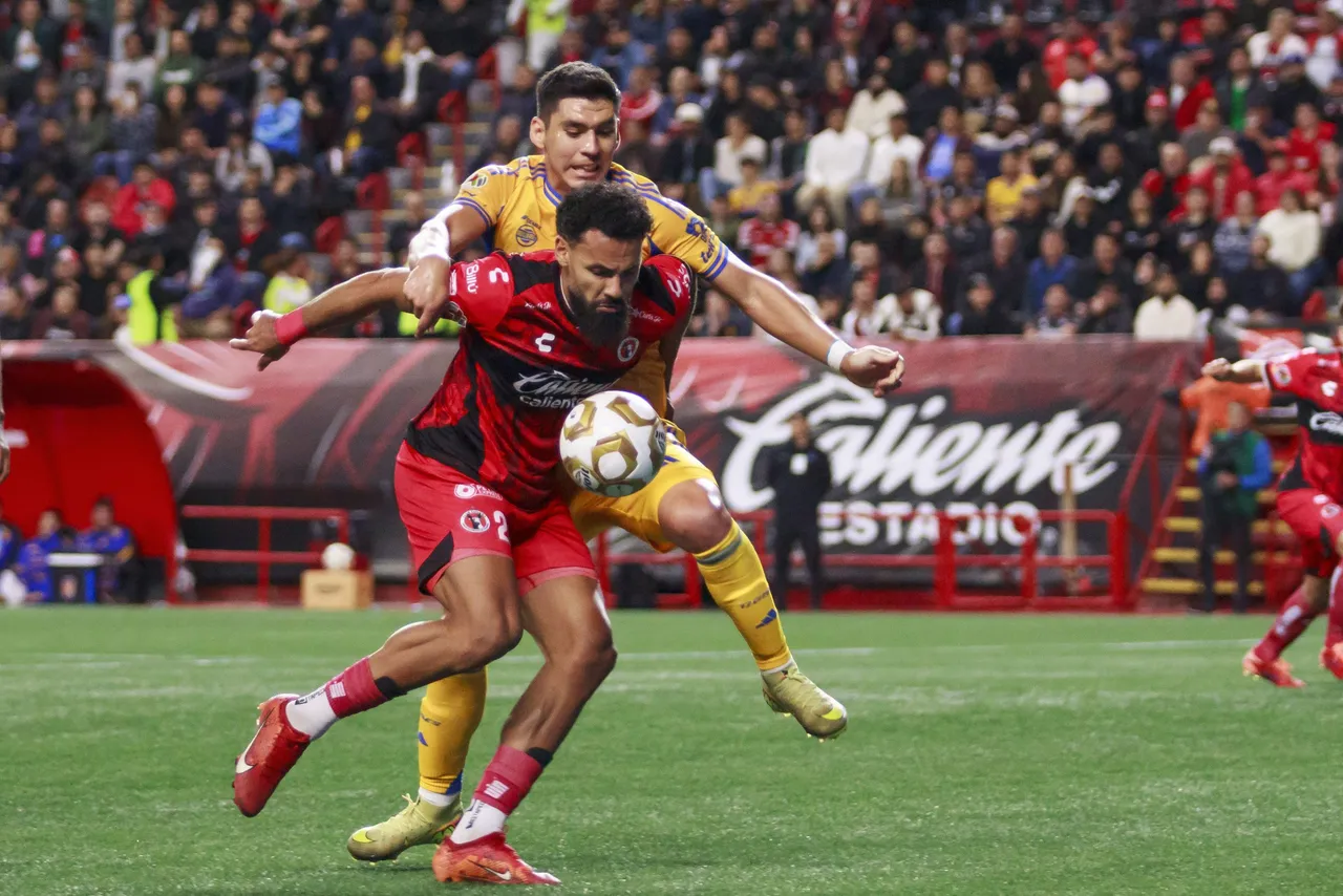 xolos