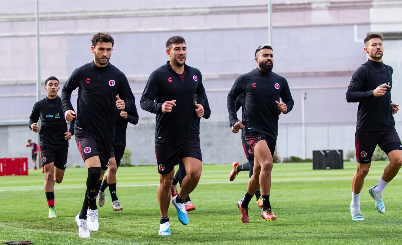 xolos2