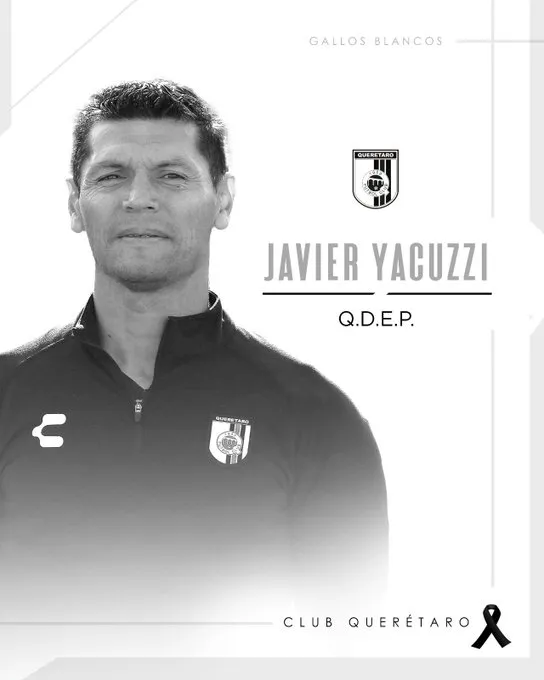 yacuzzi