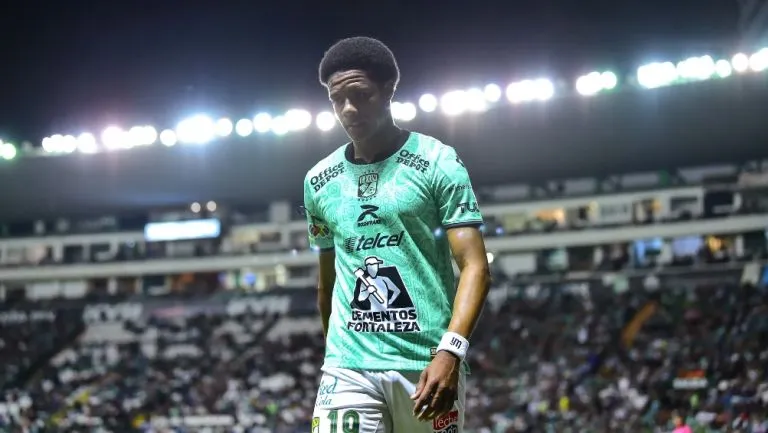 yahiro moreno