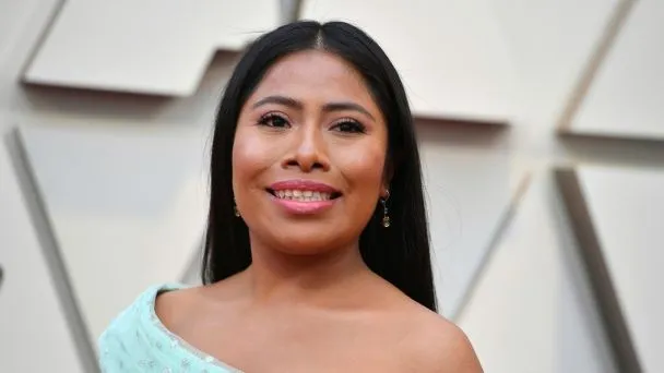 yalitza