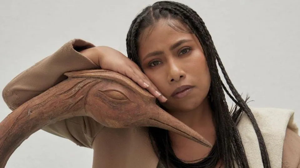 yalitza1