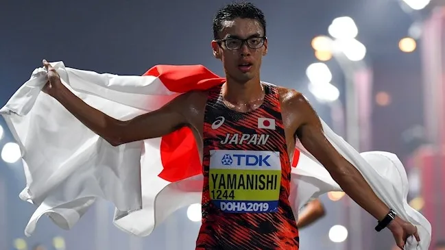 yama jaoon