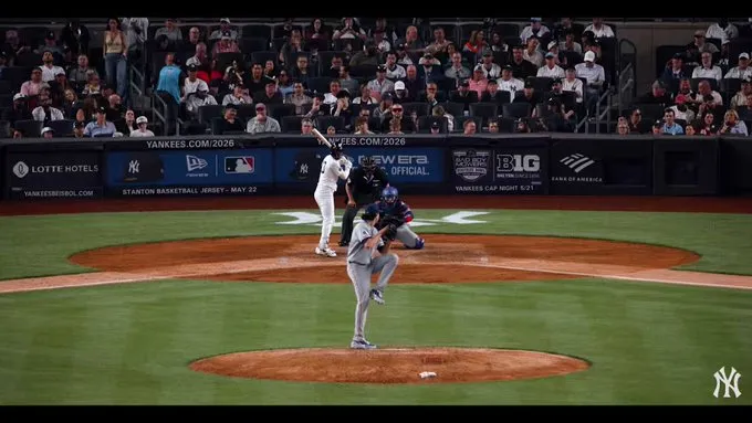 yankees