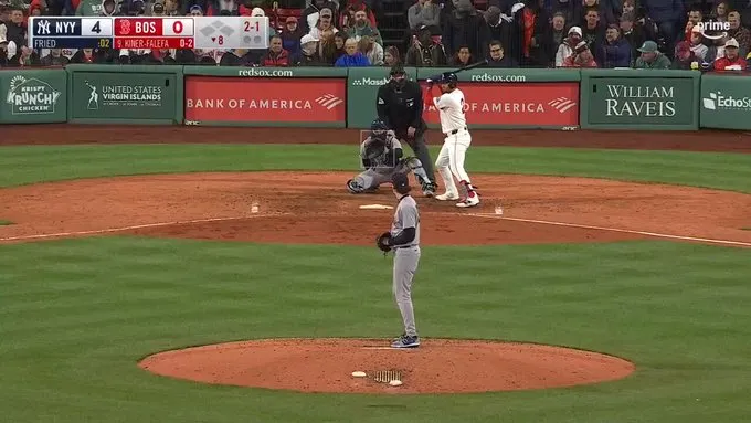 yankees